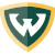logo of Wayne State Warriors