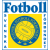 logo of Sweden