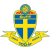 logo of Sweden