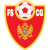 logo of Montenegro U17