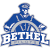 logo of Bethel Pilots