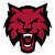 logo of Central Washington Wildcats