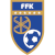logo of Kosovo U17
