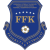 logo of Kosovo