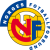 logo of Norway