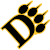 logo of Ohio Dominican Panthers