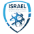 logo of Israel U17