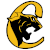 team_logo