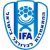 logo of Israel