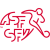 logo of Switzerland U17
