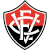 logo of EC Vitória