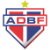 logo of AD Bahia de Feira