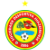 logo of SD Juazeirense