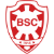 logo of Botafogo SC