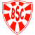 logo of Botafogo SC