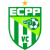 logo of EC Primeiro Passo