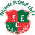 logo of Feirense FC