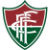 logo of Fluminense de Feira FC