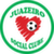 logo of Juazeiro SC