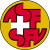 logo of Switzerland