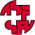 logo of Switzerland