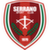 logo of Serrano SC