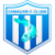 logo of Camaçari FC