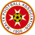 logo of Malta