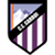 logo of CE Carroi