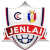 logo of CE Jenlai