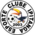 logo of EC Ipitanga