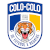 logo of Colo Colo FR