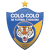 logo of Colo Colo FR