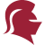 logo of Southern Virginia Knights