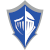 logo of Lynn Fighting Knights