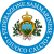 logo of San Marino