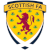 logo of Scotland U17