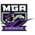 logo of Middle Georgia State Knights