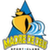 logo of Madre de Deus SC
