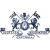 logo of Scotland