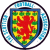 logo of Scotland