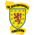 logo of Scotland