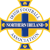 logo of Northern Ireland