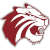logo of Trinity (TX) Tigers