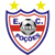 logo of EC Poções