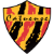 logo of Catuense Futebol