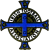 logo of Northern Ireland