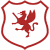 logo of Wales