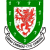 logo of Wales