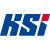 logo of Iceland